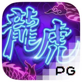 calça balloon masculino 
