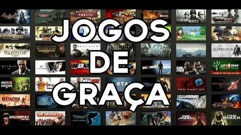 casa de apostas gratis 