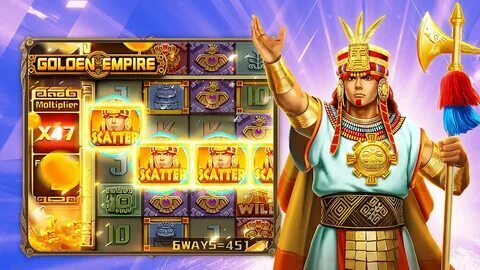casas de apostas não regulamentadas 