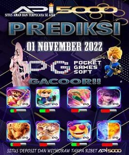casas de apostas que aceitam boleto bancário 