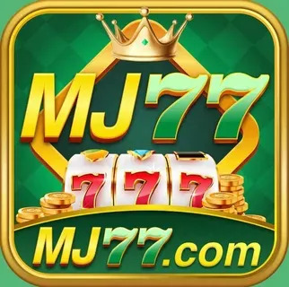 casas de apostas todas 