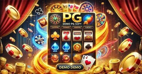 cash mania download apk 
