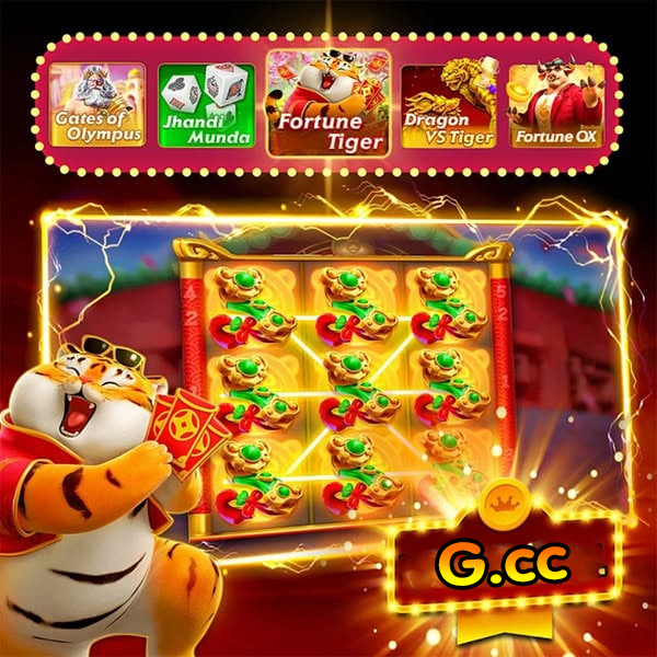 cash mania slots casino games 