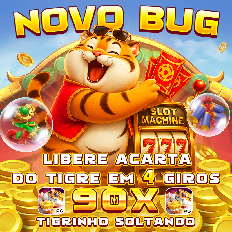 cash slots paga mesmo reclame aqui 