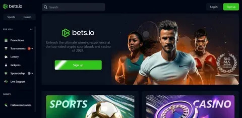 cashback no cassino ao vivo 