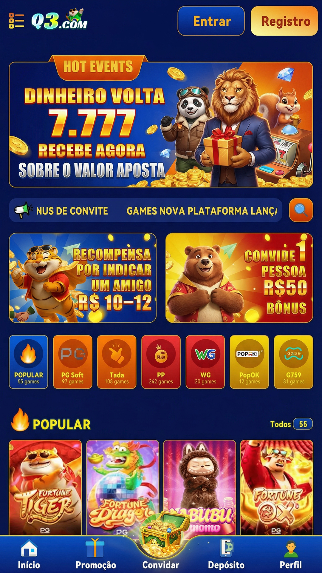 cashme é confiavel 