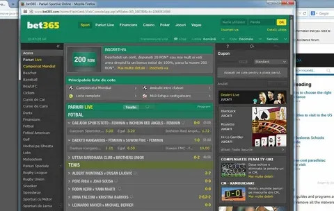 casigo cassino 