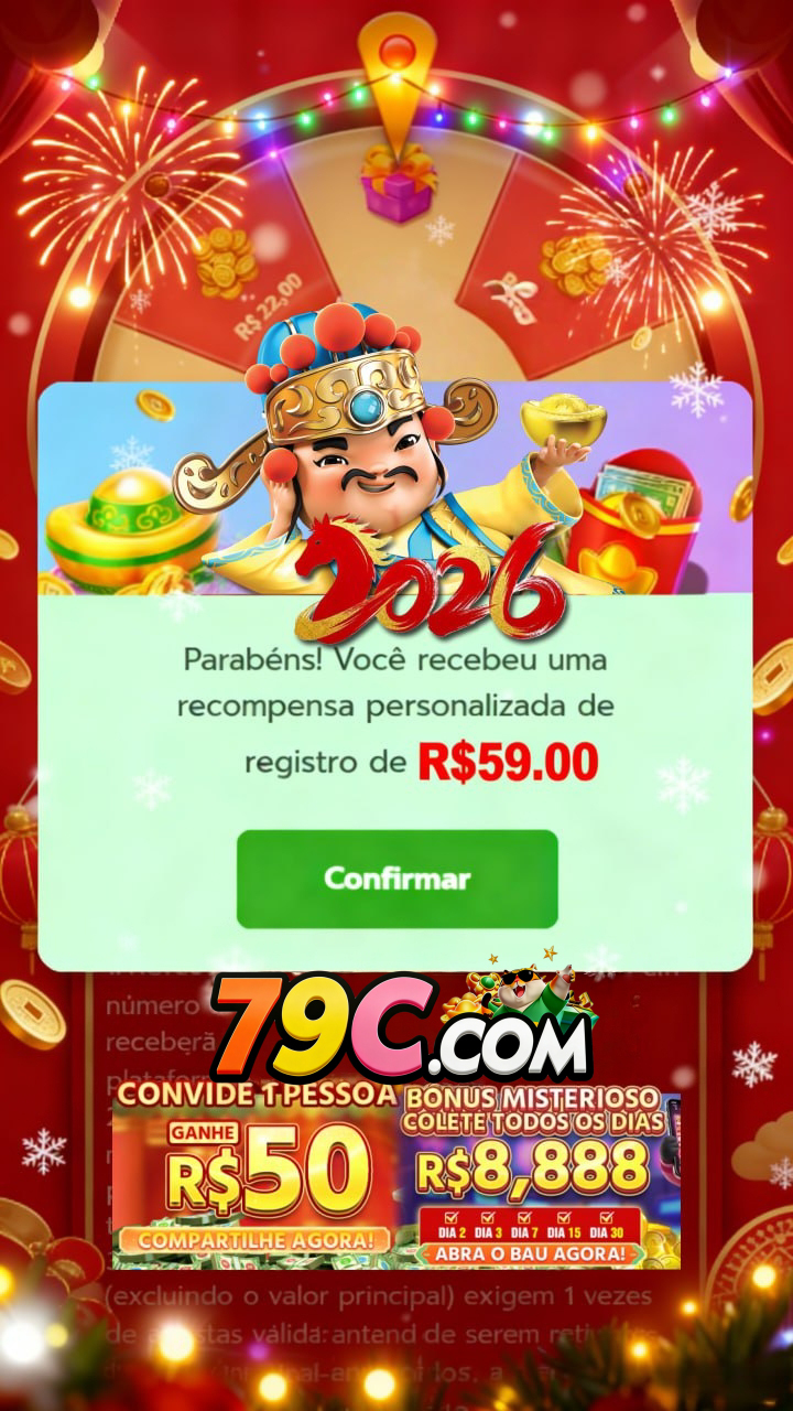 casino 888 jogar grátis 