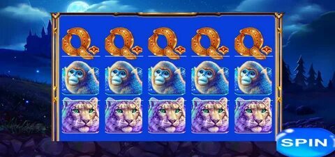 casino big win image 