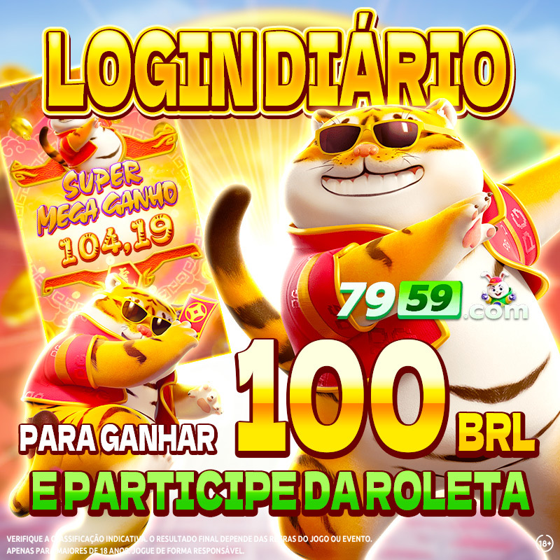 casino blackjack win rate 