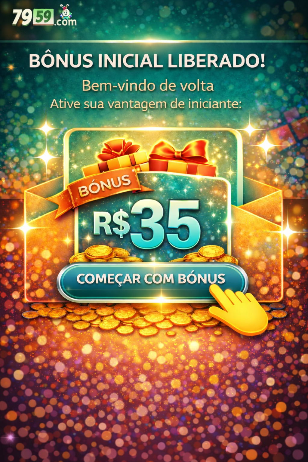 casino mines tricks 