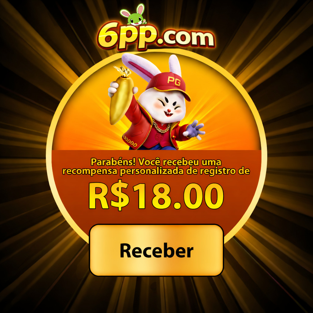 casino online gratis slots 