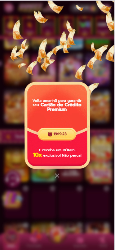 casino online kto 
