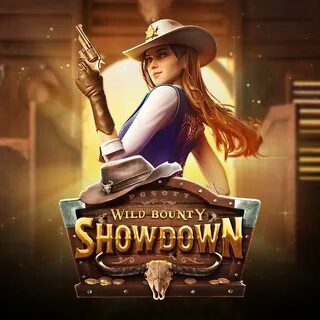 casino online software 