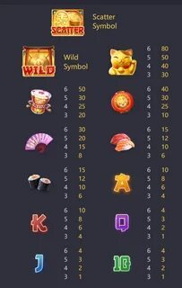 casino slot real money 