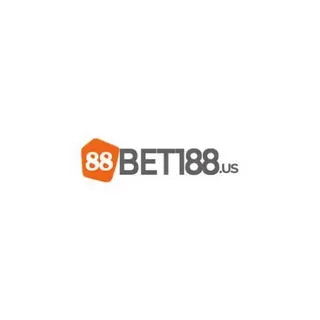 casino slots online real 