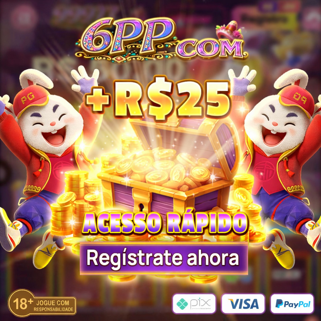 casino slots online real money 