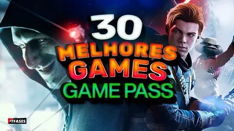 casinos tipo stake 