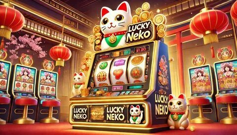 cassino 22win 