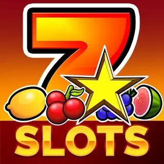 cassino 777 