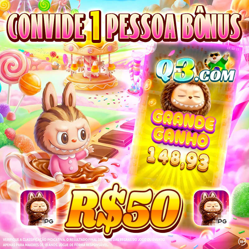 cassino ao vivo 5 centavos 