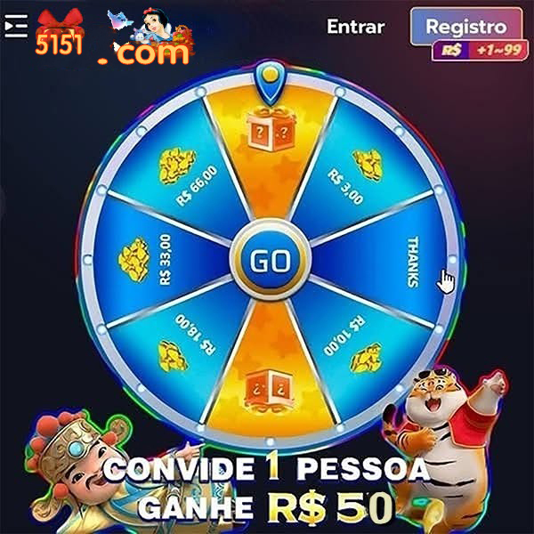 cassino ao vivo betano 