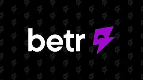 cassino ao vivo jogos 