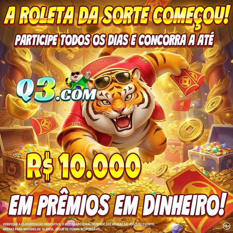 cassino ao vivo monopoly 