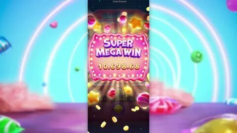 cassino ao vivo telegram 