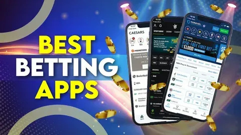 cassino ao vivo yuri 