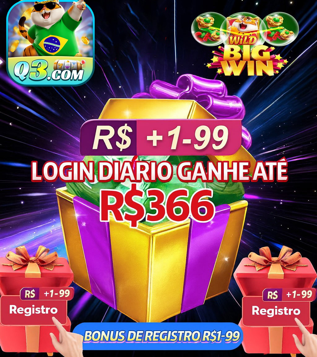cassino apps 
