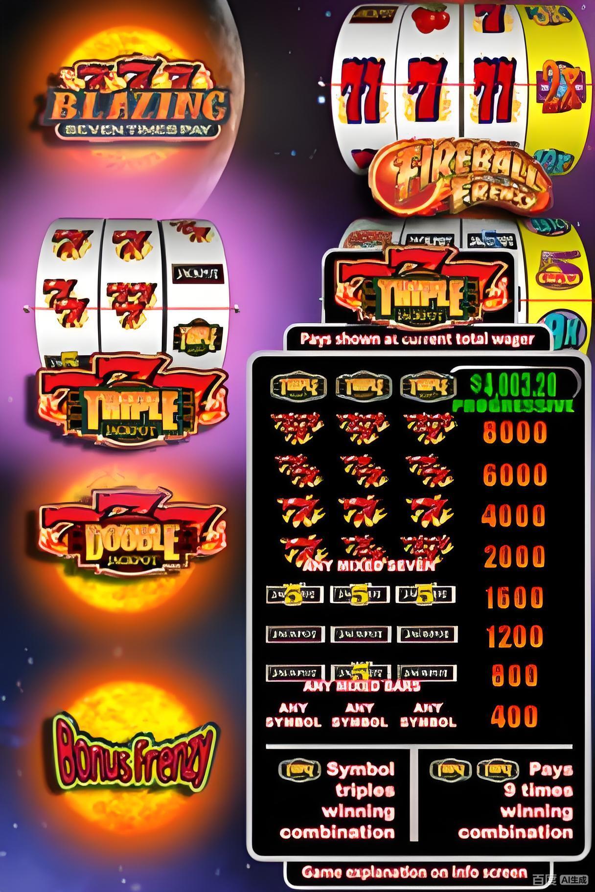 cassino bet vr 