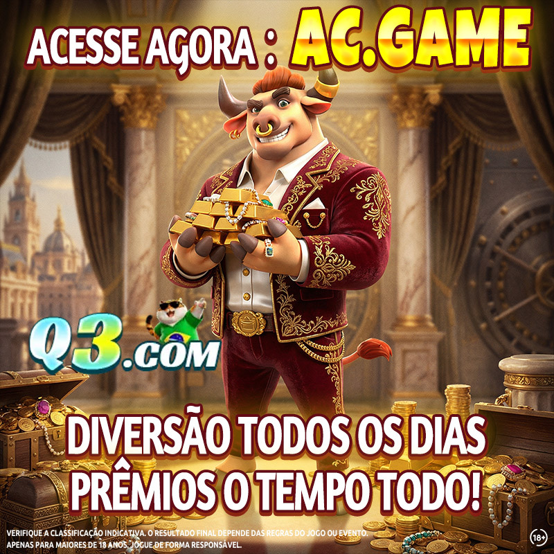 cassino bonus de cadastro sem depósito 
