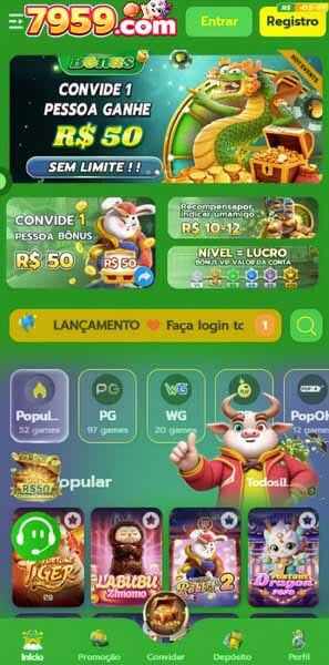 cassino com bonus gratis 