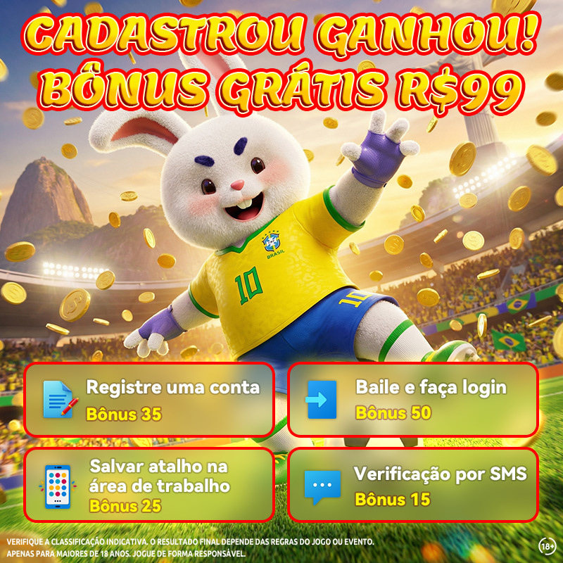 cassino com depósito mínimo 1 real 