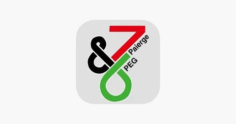 cassino com saque rápido 