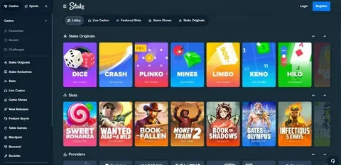 cassino e apostas esportivas 