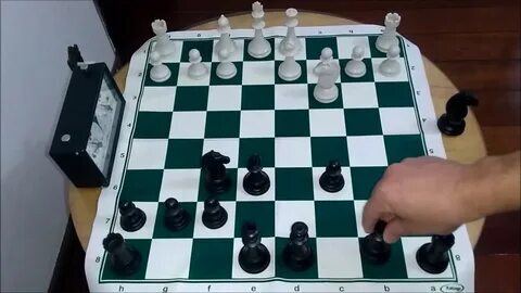 cassino imagens 