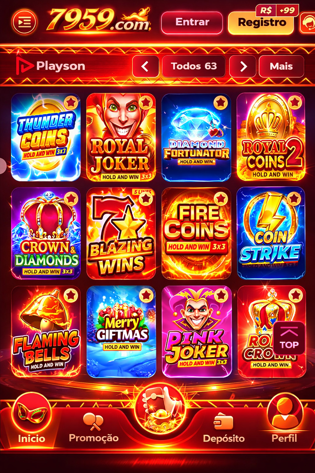 cassino na bet365 
