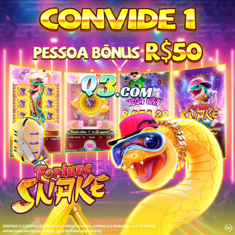 cassino o que é 