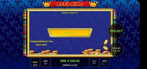 cassino online 7k 