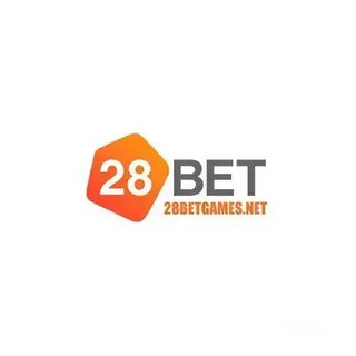cassino online 81bet 