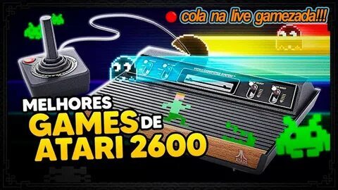 cassino online brasil 