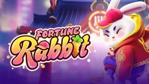 cassino online bônus grátis no cadastro 