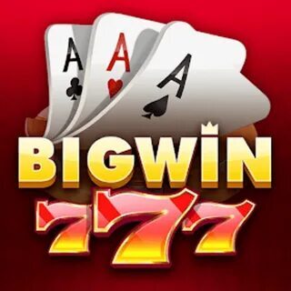 cassino online caça níqueis 16bet app 