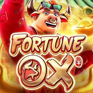 cassino online confiável brasil nk 