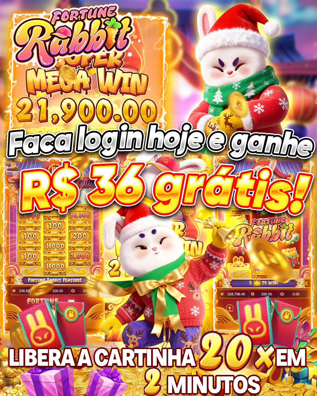 cassino online confiável goldgambling 