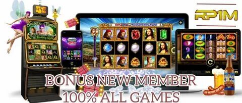 cassino online https www fubet 