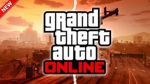 cassino online nova plataforma 