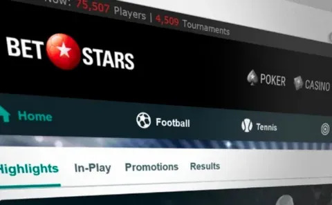 cassino online pagando muito 
